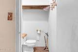 86 Camellia Drive - Photo 12