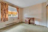 86 Camellia Drive - Photo 13