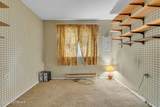 86 Camellia Drive - Photo 14