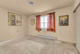 86 Camellia Drive - Photo 15