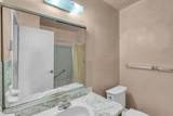 86 Camellia Drive - Photo 16