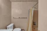 86 Camellia Drive - Photo 17