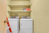 86 Camellia Drive - Photo 18