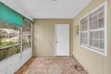 86 Camellia Drive - Photo 19