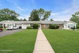 86 Camellia Drive - Photo 2