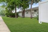 86 Camellia Drive - Photo 20