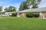 86 Camellia Drive - Photo 3