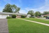 86 Camellia Drive - Photo 4