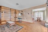 86 Camellia Drive - Photo 5
