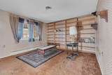 86 Camellia Drive - Photo 6