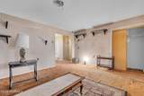86 Camellia Drive - Photo 7