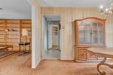 86 Camellia Drive - Photo 8