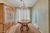 86 Camellia Drive - Photo 9