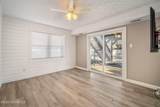 12 6th Street - Photo 18