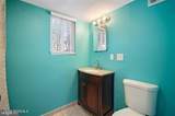 12 6th Street - Photo 19