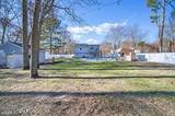 12 6th Street - Photo 39