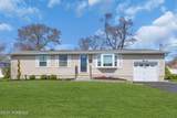 71 Pine Street - Photo 1