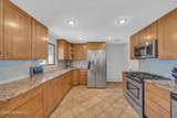 71 Pine Street - Photo 10