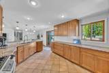 71 Pine Street - Photo 11