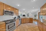 71 Pine Street - Photo 12