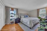 71 Pine Street - Photo 13