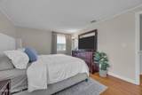 71 Pine Street - Photo 14
