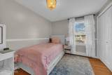 71 Pine Street - Photo 15