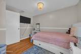 71 Pine Street - Photo 16