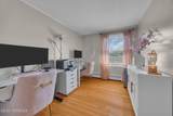71 Pine Street - Photo 17