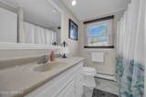 71 Pine Street - Photo 18