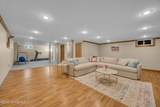 71 Pine Street - Photo 19