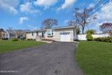 71 Pine Street - Photo 2
