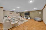 71 Pine Street - Photo 20