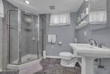 71 Pine Street - Photo 21