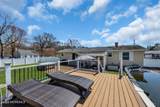 71 Pine Street - Photo 23