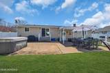 71 Pine Street - Photo 24