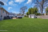 71 Pine Street - Photo 25