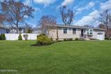 71 Pine Street - Photo 3