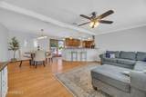 71 Pine Street - Photo 4