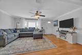 71 Pine Street - Photo 5