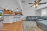 71 Pine Street - Photo 6