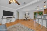 71 Pine Street - Photo 7
