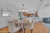 71 Pine Street - Photo 8