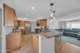 71 Pine Street - Photo 9