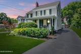 136 Main Street - Photo 1