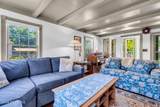 136 Main Street - Photo 10