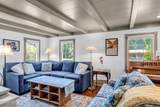 136 Main Street - Photo 11