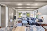 136 Main Street - Photo 12