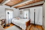 136 Main Street - Photo 13