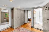 136 Main Street - Photo 14